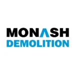 Monash Demolition